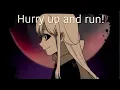 Ding dong hide and seek [Lyrics]/English