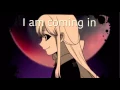 Download Lagu Ding dong hide and seek [Lyrics]/English