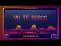 Juan Luis Guerra 4.40 - Como Me Enamora (Visualizer) | Radio Güira