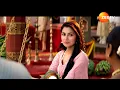Download Lagu Kaise Mujhe Tum Mil Gaye - Starts 27th Nov, Monday 10 PM - Sriti Jha, Arijit Taneja - Promo - Zee Tv
