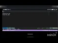 everything everywhere all but one codeforces Round 794 div 2 solution