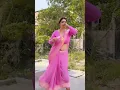 #funny #funnyvideo #yoga #sexy