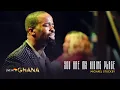 Download Lagu Michael Stuckey - You Are My Hiding Place (Live)