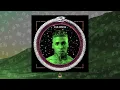 Star Monster - Pistol Paccin [NLE Choppa x BigXthaPlug]