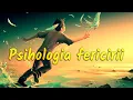 Ce Este Fericirea