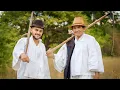 Download Lagu Frații Chindriș - Spusu-mi-o moșu-ntr-o zi | Videoclip Oficial
