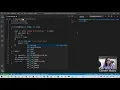 Arrays filling with user input