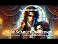 Lagu The Scarlet Pimpernel | 1 Hour Classic Literature Summary \u0026 Audiobook