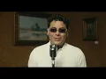 Matias Valdez, Uriel Lozano - Hagamonos De Todo (Video Oficial)