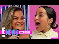 Brittany Cartwright Details Getting Feces Facial of Son Cruz s Poop E News