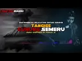 Download Lagu Tangise Gunung Semeru | Acoustic Guitar Version by Pancal15 | Instrumental Relaxation