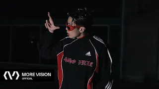 박재범 (Jay Park) - ‘YEAH! YEAH!’ MV Behind the Scenes