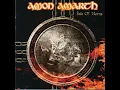The Pursuit of Vikings - Amon Amarth