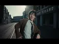 Drop That! - CLOSE YOUR EYES