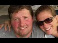 The Corn Rake Witness | Full Episode