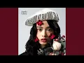 Download Lagu Denganmu Ku Baik Baik Saja