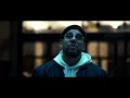 Ben L'Oncle Soul - The Greatest (Official Music Video)