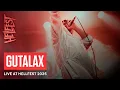 Lagu GUTALAX - Live @ HELLFEST 2025