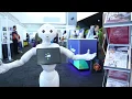Brisbane s TSXPO 2020