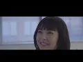 ドクターホワイト｜Ado｢心という名の不可解｣｜魂のオープニング｜浜辺美波・柄本佑・瀧本美織・岡崎紗絵・高橋文哉・石坂浩二 -Triple Tree Official ►066