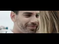 La Rompe Corazones Video Oficial   Daddy Yankee ft Ozuna