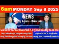 Download Lagu 🇺🇸Sep 8, 2025 Cướp táo tợn xông vào tiệm vàng Kim Hưng giữa ban ngày ở San Jose, California