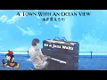 Download Lagu \