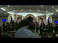 Hesus ng Aking Buhay - Arnel Aquino SJ