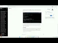 python dict pop if exists