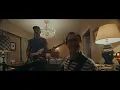 Yendo a la Casa de Damián (Live Session) - El Cuarteto de Nos
