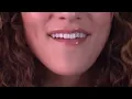 Sofie Dossi - FIRE ALARM (Official Video)