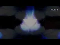 Dexta Daps x Tory Lanez x Louie Culture - Call Me If (Remix) (432Hz)