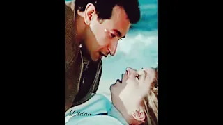 موسيقى فيلم   حبيبي دائما    د جمال سلامه دندنها