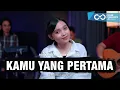Download Lagu Geisha - Kamu Yang Pertama | Remember Entertainment ( Keroncong Cover )