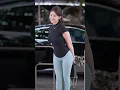Download Lagu Beautiful Korean women street fashion outfit style TikTok #tiktok #beautiful #douyin #tiktok #shorts