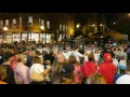 Alton IL Halloween Parade - 100 Years