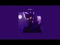 PlayaPhonk - GAME OVER (Slowed)