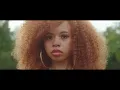 Wale - Poke It Out (feat. J. Cole) [Official Music Video]