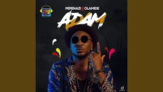 adam feat olamide 