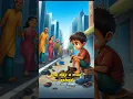Download Lagu 5 Jalan Menuju Kesuksesan | Cerita Pendek Inspiratif | Motivasi Hidup