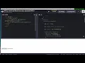 VUEJS tesseract js OCR that allows to convert scanned images faxes screenshots ect