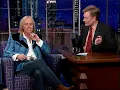 Tom Petty's Thoughts on the Backstreet Boys and *NSYNC | Late Night with Conan O’Brien