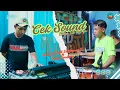 Download Lagu CEK SOUND FARIS KENDANG Full Instrumen!!! Ft GASS MUSIC | (KEISHA PRO WALIK AJANG) #part2  2025