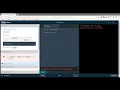Playing Python Basic Strings and Console Output from Codecademy