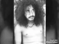 Download Lagu Lirik lagu IWAN FALS-ORANG GILA