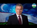 Download Lagu ПРЕЗИДЕНТ ТАҚДИРЛАГАН ЖАҲОН ЧЕМПИОНИ НЕГА СУДЛАНМОҚДА? 
