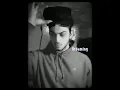 Download Lagu don\