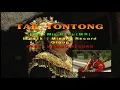 Misramolai - Tak Tontong