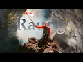 Download Lagu Hiking Indonesias most difficult Volcano - Mount Raung Indonesia