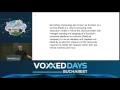 Adam Bien - Serverless HTML5 Apps With Angular 2 React Polymer and Java EE Microservices